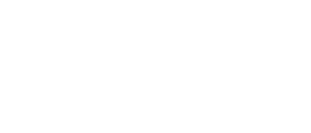 帯広デリヘル　奥様会館 帯広店